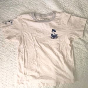 American Eagle T-Shirt